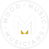 Mood Music Musicians